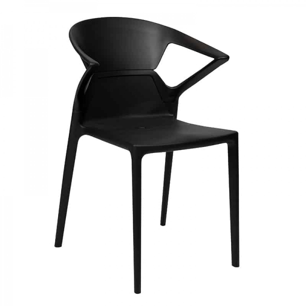 Chaise-Viyo-Black-1