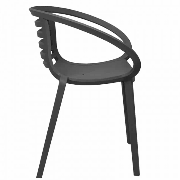 Chaise-Roko-Anthracite-2