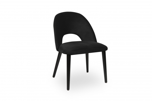 Chaise-Jyll-Black-1