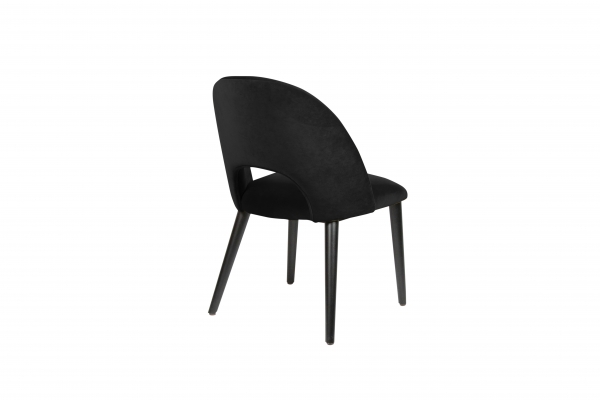 Chaise-Jyll-Black-3