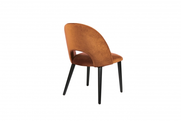 Chaise-Jyll-Terracotta-3