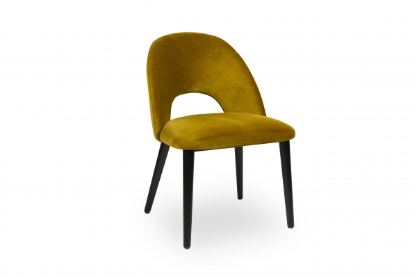 Chaise-Jyll-Yellow-1