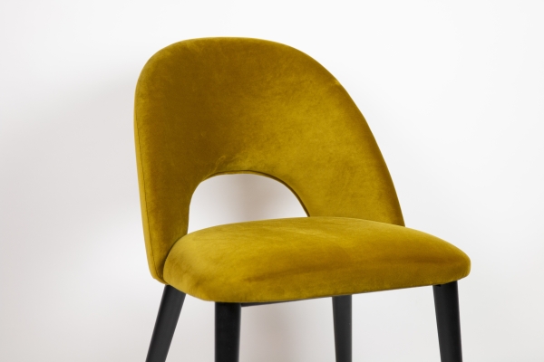 Chaise-Jyll-Yellow-2