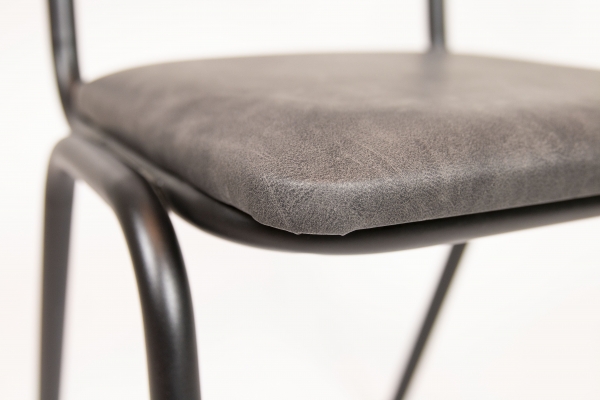 Chaise-Skool-Anthracite-2