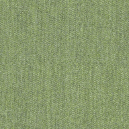 LDS02