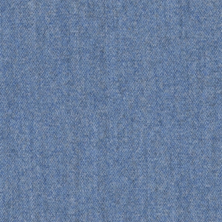 LDS03