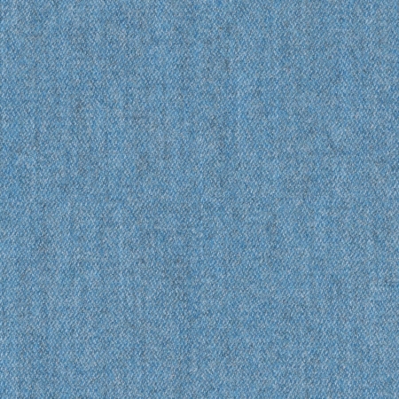 LDS06