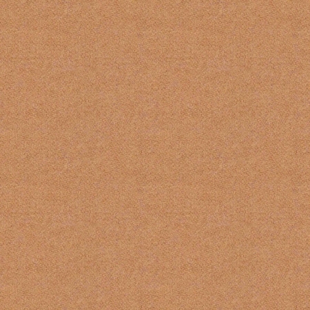 LDS18