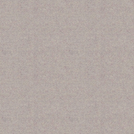 LDS20