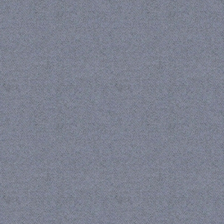 LDS21