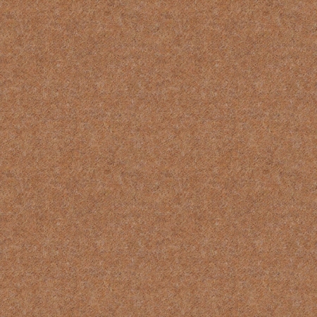 LDS22