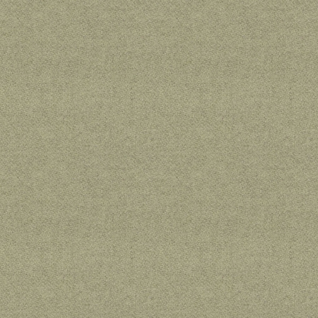 LDS23