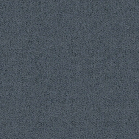 LDS24