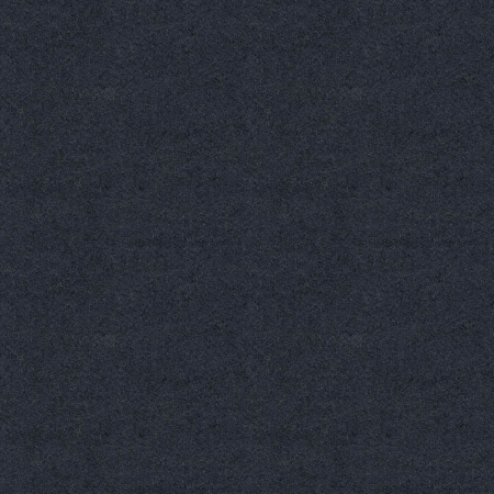 LDS25