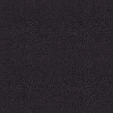 LDS26
