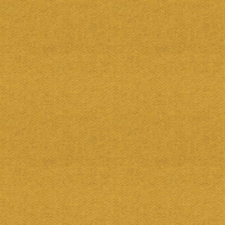LDS28