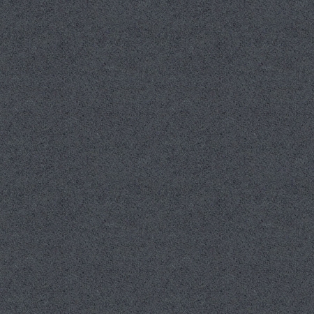 LDS29