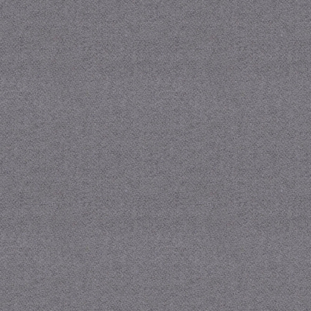 LDS31