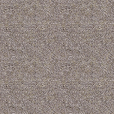 LDS32
