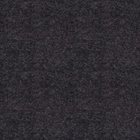 LDS34