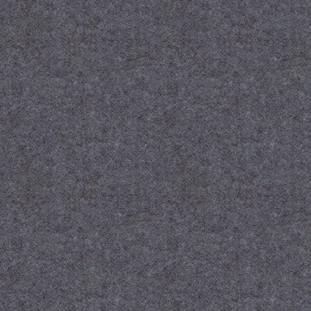 LDS35