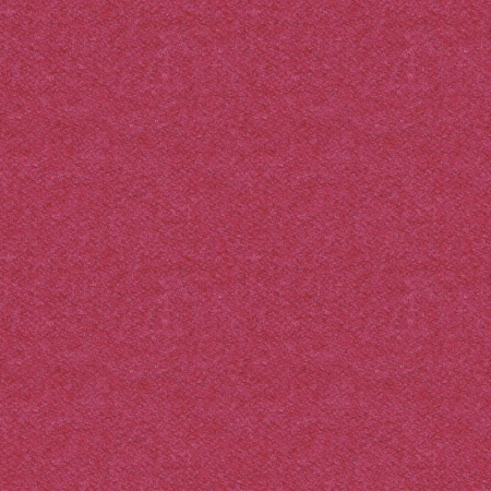 LDS36