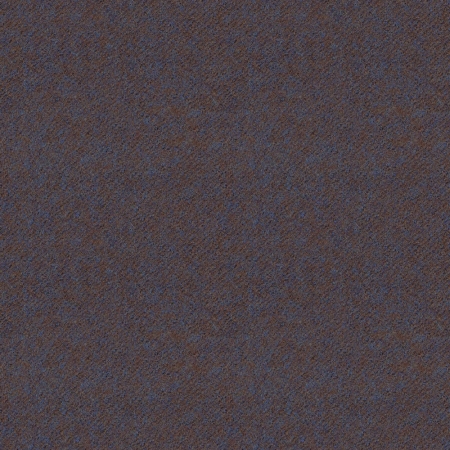 LDS38