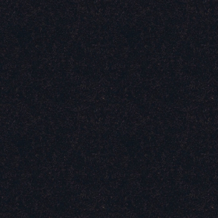 LDS40
