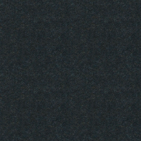 LDS41