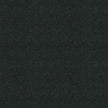 LDS42