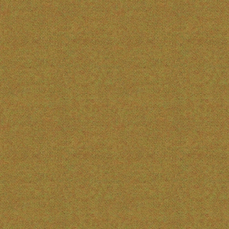 LDS43