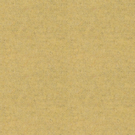 LDS45
