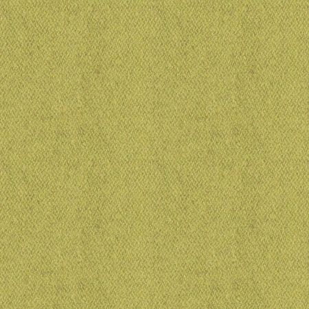 LDS46