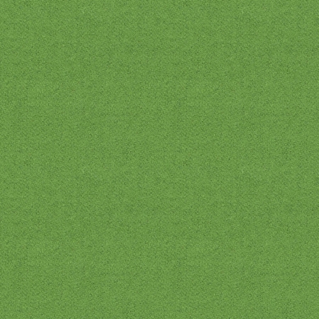 LDS47