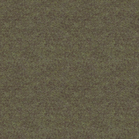 LDS48