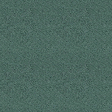 LDS49