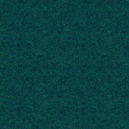 LDS50