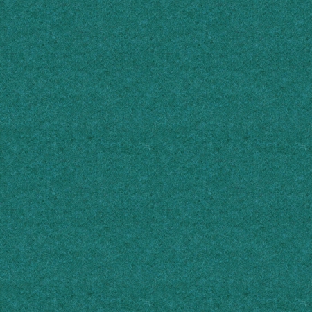 LDS51
