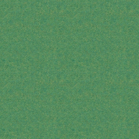 LDS53
