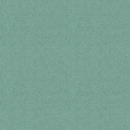 LDS54