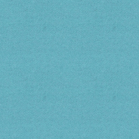 LDS55