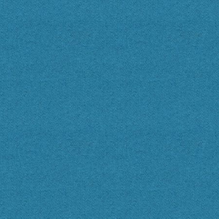 LDS57