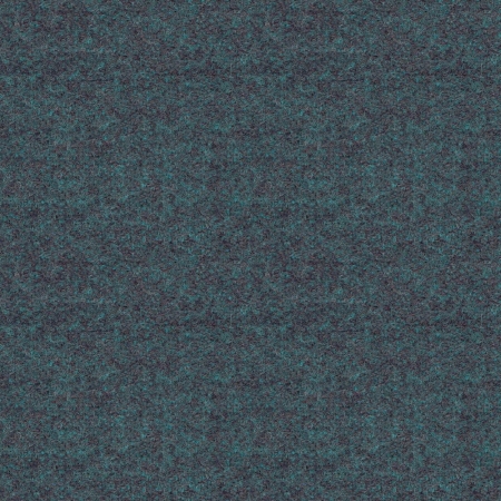 LDS58