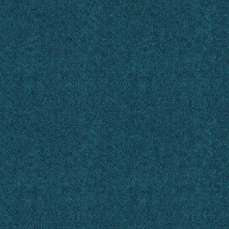 LDS59
