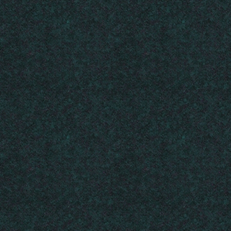 LDS60