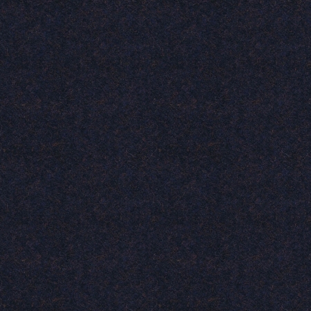 LDS61