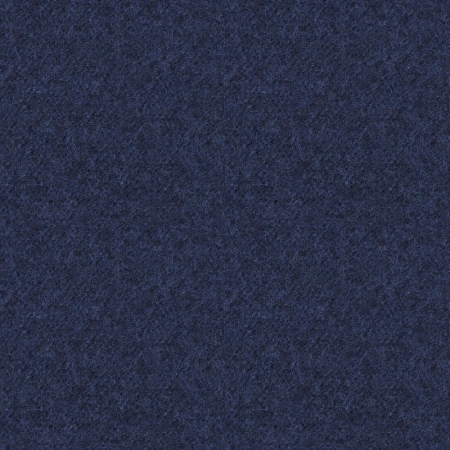 LDS62
