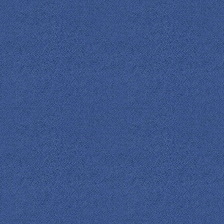 LDS63