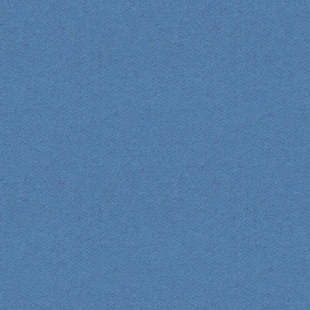 LDS65