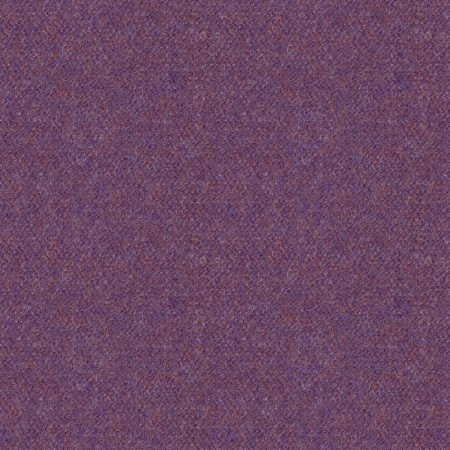 LDS66